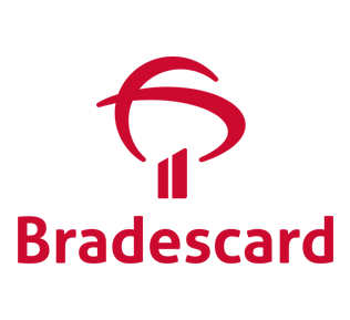 Bradescard