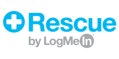 Logmein Rescue